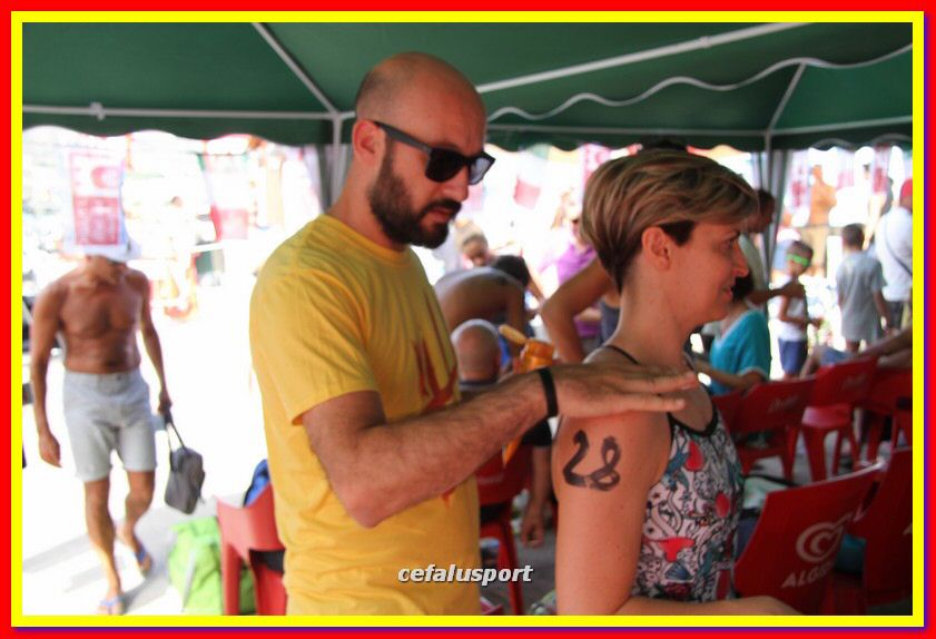 160710 nuoto 050_tn.jpg